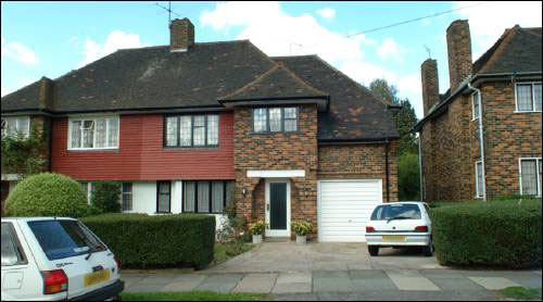 03 Greenhalgh Walk